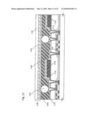 LIQUID CRYSTAL DISPLAY DEVICE diagram and image