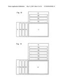 LIQUID CRYSTAL DISPLAY DEVICE diagram and image