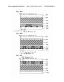 LIQUID CRYSTAL DISPLAY DEVICE diagram and image