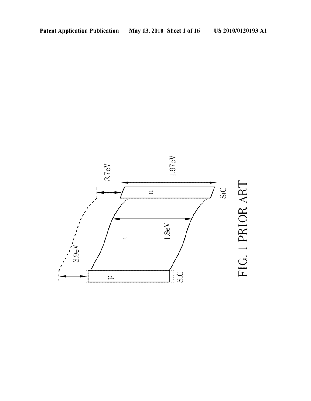 IMAGE SENSOR AND FABRICATION METHOD THEREOF - diagram, schematic, and image 02