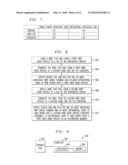 METHOD AND ARTICLE OF MANUFACTURE FOR WIRE BONDING WITH STAGGERED DIFFERENTIAL WIRE BOND PAIRS diagram and image