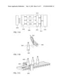 MANUFACTURING METHOD OF WIRING BOARD AND SEMICONDUCTOR DEVICE diagram and image