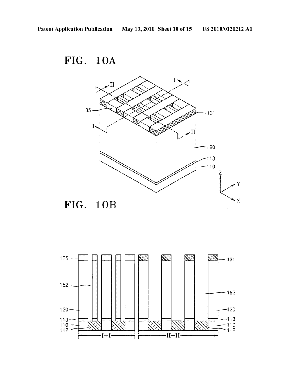 Method of forming capacitor of semiconductor memory device - diagram, schematic, and image 11