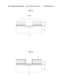 Method for Fabricating Semiconductor Device diagram and image