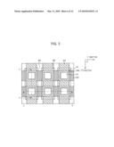 METHOD FOR FABRICATING SEMICONDUCTOR DEVICE INCLUDING VERTICAL CHANNEL TRANSISTOR diagram and image