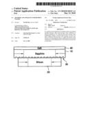 Methods and apparatus for bonding wafers diagram and image