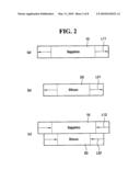 Methods and apparatus for bonding wafers diagram and image