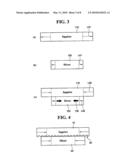 Methods and apparatus for bonding wafers diagram and image