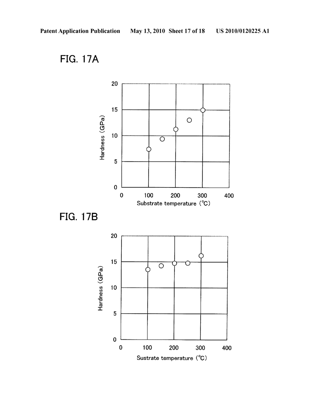 METHOD FOR MANUFACTURING SOI SUBSTRATE - diagram, schematic, and image 18