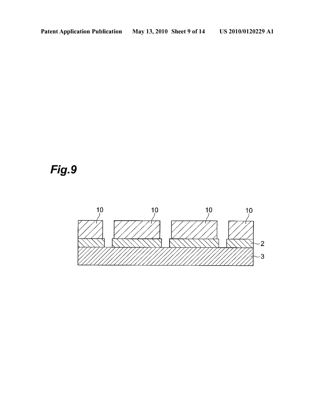 METHOD FOR MANUFACTURING SEMICONDUCTOR CHIP, ADHESIVE FILM FOR SEMICONDUCTOR, AND COMPOSITE SHEET USING THE FILM - diagram, schematic, and image 10