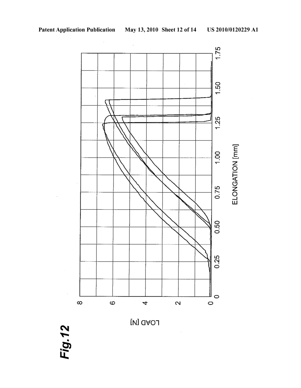 METHOD FOR MANUFACTURING SEMICONDUCTOR CHIP, ADHESIVE FILM FOR SEMICONDUCTOR, AND COMPOSITE SHEET USING THE FILM - diagram, schematic, and image 13