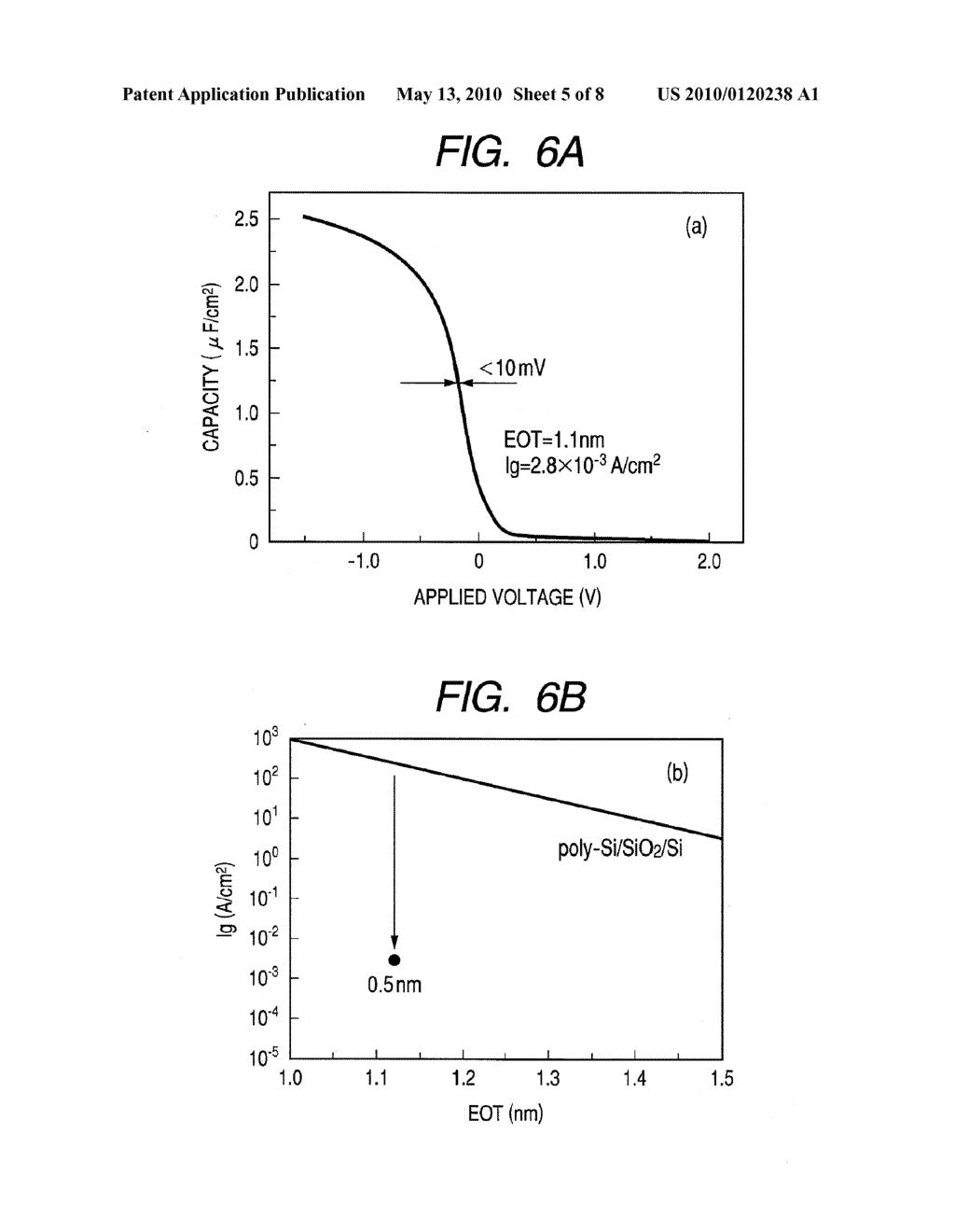 SEMICONDUCTOR MANUFACTURING APPARATUS AND METHOD - diagram, schematic, and image 06