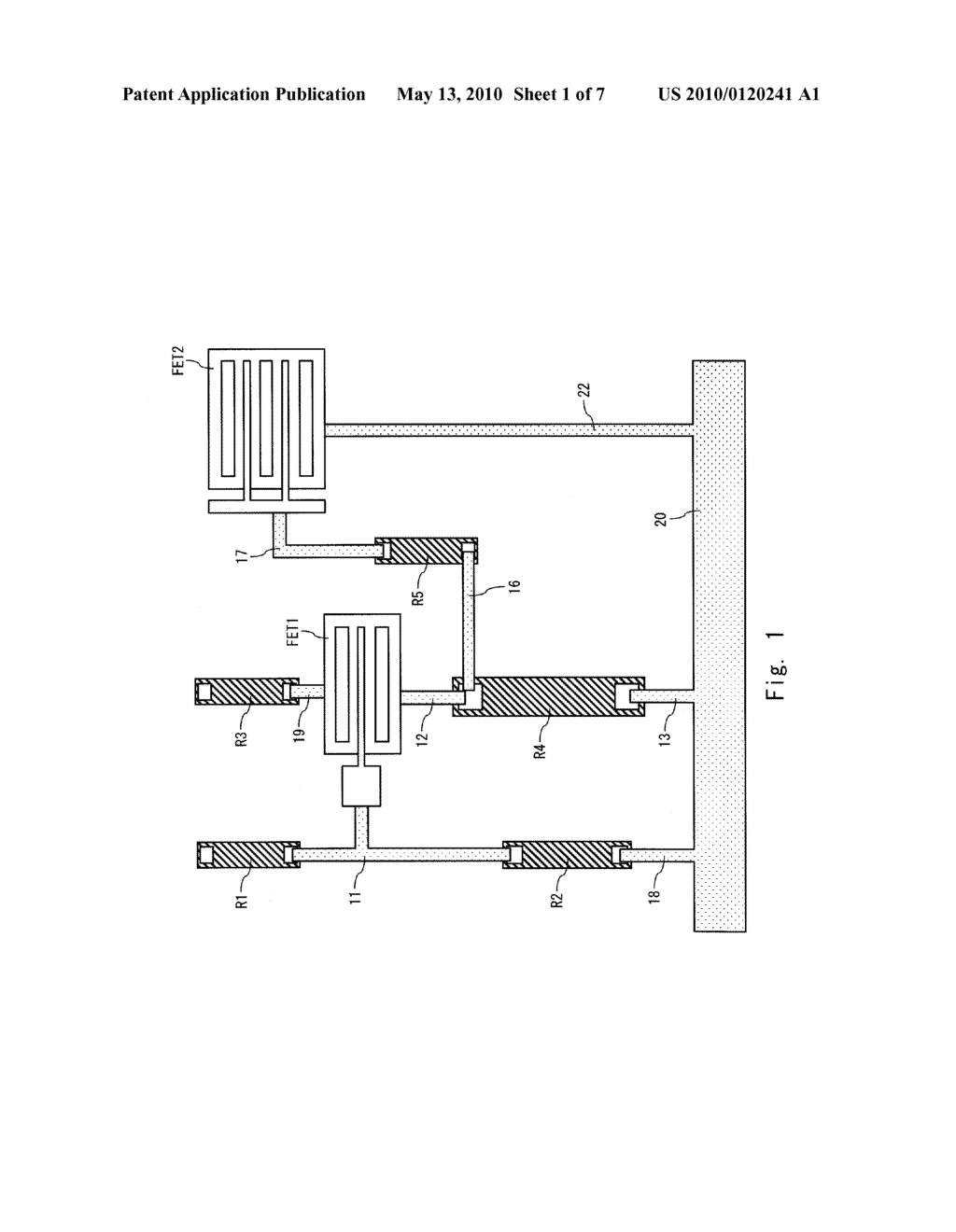 METHOD OF MANUFACTURING SEMICONDUCTOR DEVICE - diagram, schematic, and image 02