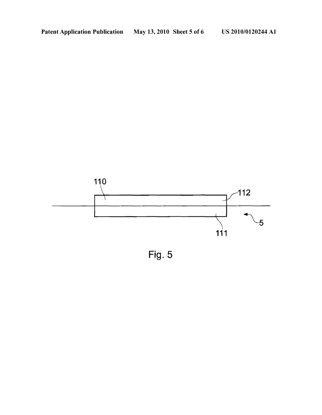 INTEGRATED CIRCUIT SHIELD STRUCTURE AND METHOD OF FABRICATION THEREOF - diagram, schematic, and image 06