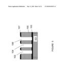 Post Etch Dielectric Film Re-Capping Layer diagram and image