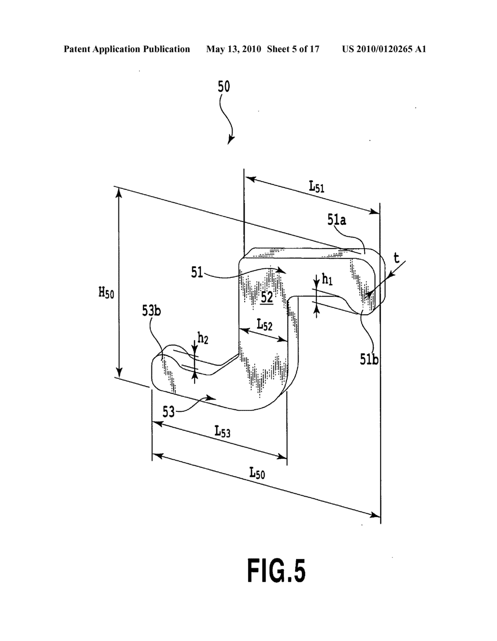 ELECTRICAL CONNECTING DEVICE - diagram, schematic, and image 06