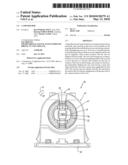 LAMP HOLDER diagram and image