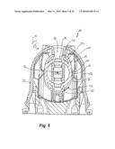 LAMP HOLDER diagram and image