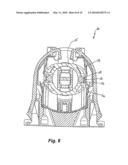 LAMP HOLDER diagram and image