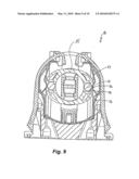 LAMP HOLDER diagram and image