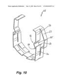 LAMP HOLDER diagram and image