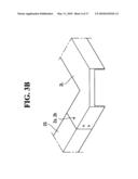 Apparatus for assembling liquid crystal display diagram and image