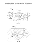 VERTICAL TAKE OFF PLANE diagram and image