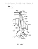 VERTICAL TAKE OFF PLANE diagram and image