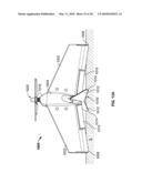 VERTICAL TAKE OFF PLANE diagram and image