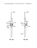 VERTICAL TAKE OFF PLANE diagram and image