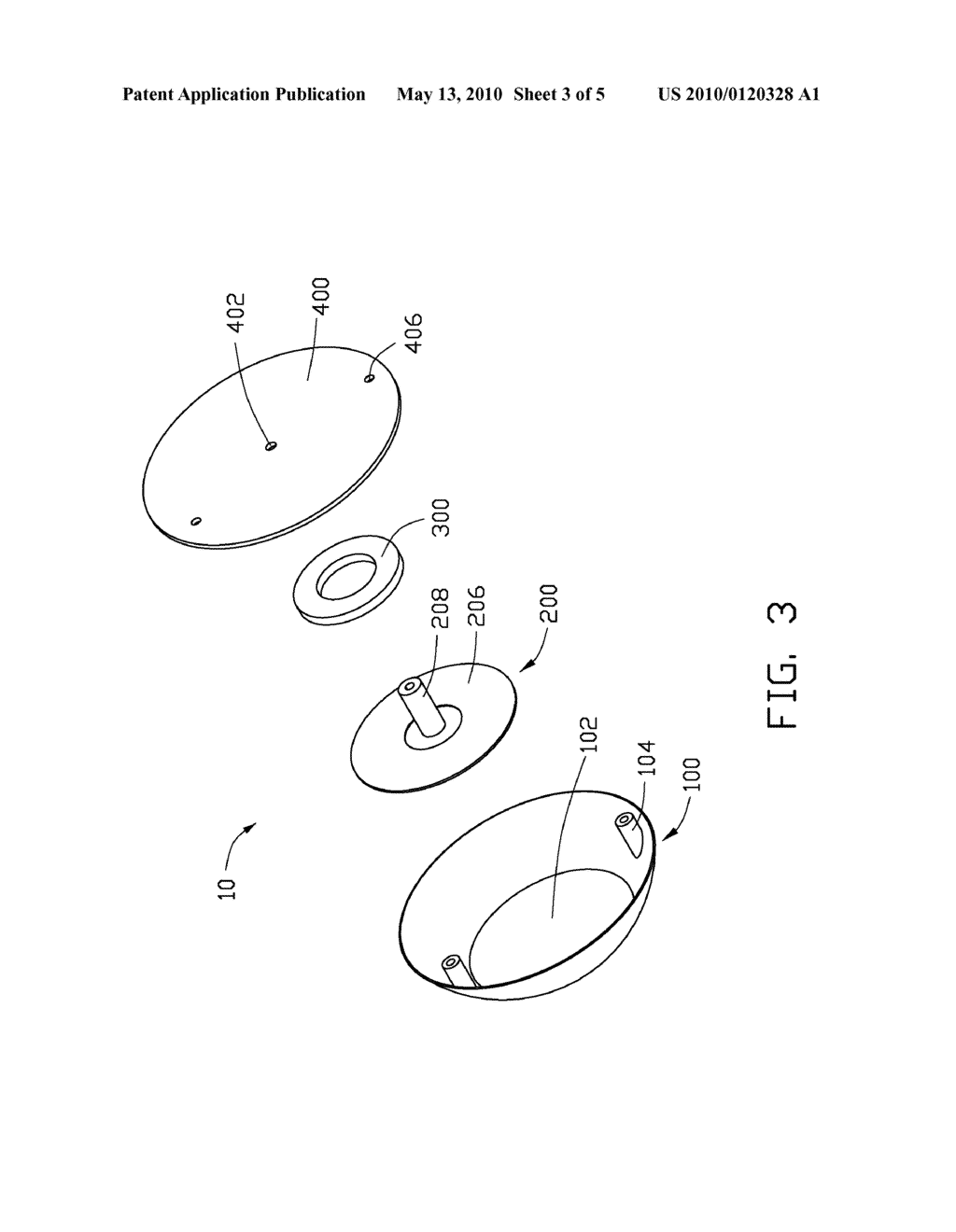 SIMULATED EYE - diagram, schematic, and image 04