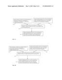 ENDPOINT CONTROL OF MULTIPLE-WAFER CHEMICAL MECHANICAL POLISHING diagram and image