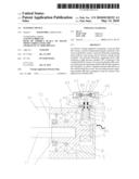 WATERJET DEVICE diagram and image