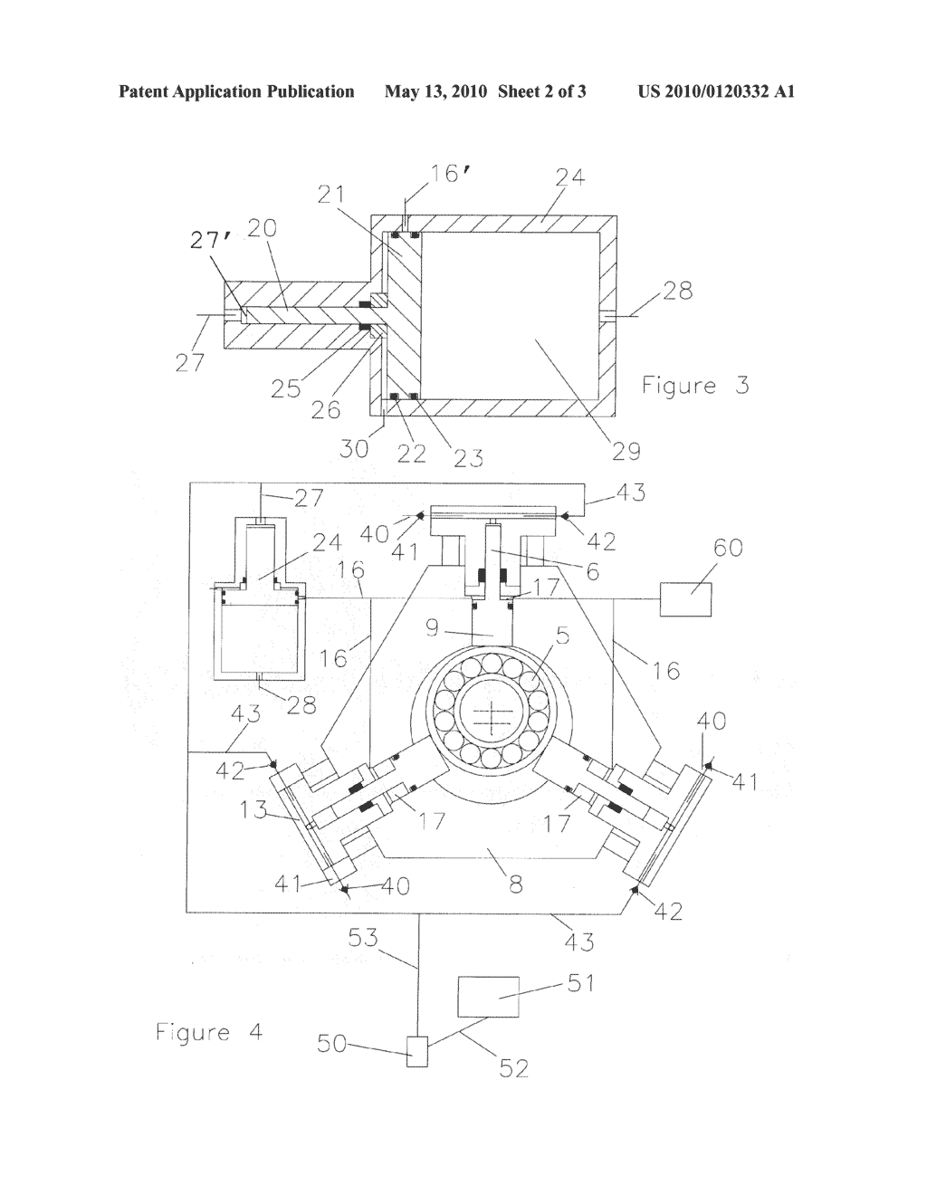 WATERJET DEVICE - diagram, schematic, and image 03