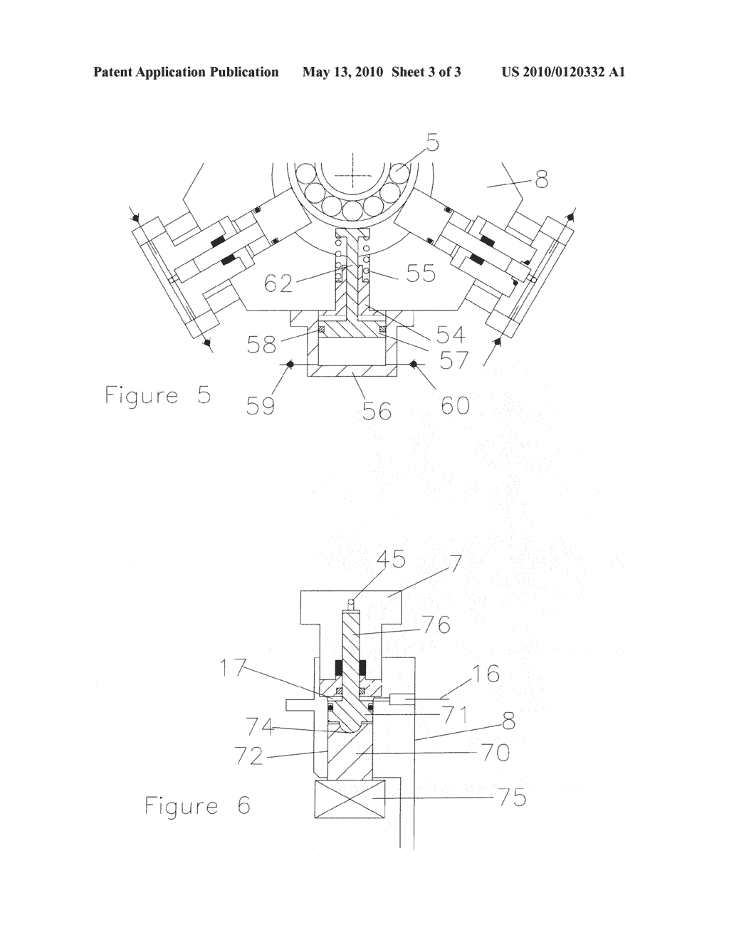 WATERJET DEVICE - diagram, schematic, and image 04