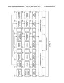 AUTOMATED CHEMICAL POLISHING SYSTEM ADAPTED FOR SOFT SEMICONDUCTOR MATERIALS diagram and image