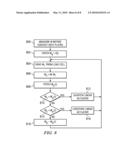 AUTOMATED CHEMICAL POLISHING SYSTEM ADAPTED FOR SOFT SEMICONDUCTOR MATERIALS diagram and image