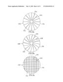 Polishing method and polishing apparatus diagram and image