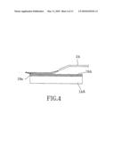 Polishing method and polishing apparatus diagram and image