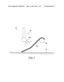 Polishing method and polishing apparatus diagram and image