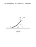 Polishing method and polishing apparatus diagram and image