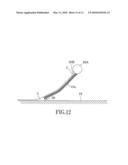 Polishing method and polishing apparatus diagram and image