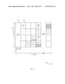 TERMINAL MODE ASSIGNMENT FOR A SATELLITE COMMUNICATIONS SYSTEM diagram and image