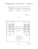 TERMINAL MODE ASSIGNMENT FOR A SATELLITE COMMUNICATIONS SYSTEM diagram and image