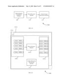 TERMINAL MODE ASSIGNMENT FOR A SATELLITE COMMUNICATIONS SYSTEM diagram and image