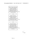 TERMINAL MODE ASSIGNMENT FOR A SATELLITE COMMUNICATIONS SYSTEM diagram and image