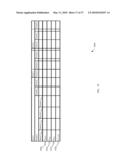 TERMINAL MODE ASSIGNMENT FOR A SATELLITE COMMUNICATIONS SYSTEM diagram and image