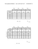 TERMINAL MODE ASSIGNMENT FOR A SATELLITE COMMUNICATIONS SYSTEM diagram and image