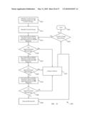 TERMINAL MODE ASSIGNMENT FOR A SATELLITE COMMUNICATIONS SYSTEM diagram and image