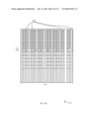 TERMINAL MODE ASSIGNMENT FOR A SATELLITE COMMUNICATIONS SYSTEM diagram and image